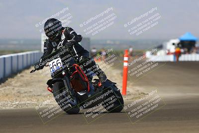 media/Sep-06-2025-CRA (Sat) [[cd32356307]]/Qualifying/Qualifying 3/